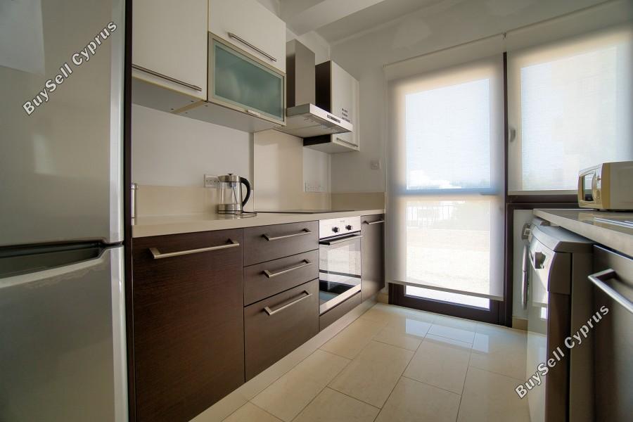 3 bedroom penthouse for sale kato paphos universal paphos 7736632 image 12550440