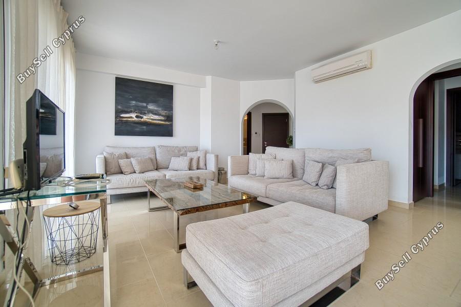 3 bedroom penthouse for sale kato paphos universal paphos 7736632 image 12550442