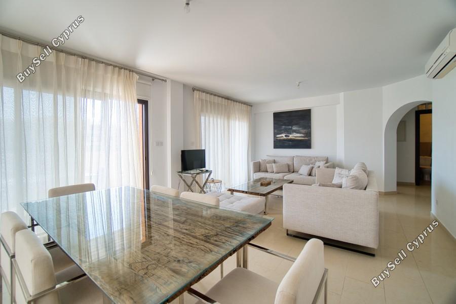 3 bedroom penthouse for sale kato paphos universal paphos 7736632 image 12550444