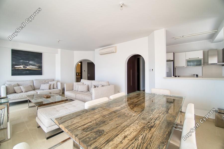3 bedroom penthouse for sale kato paphos universal paphos 7736632 image 12550446