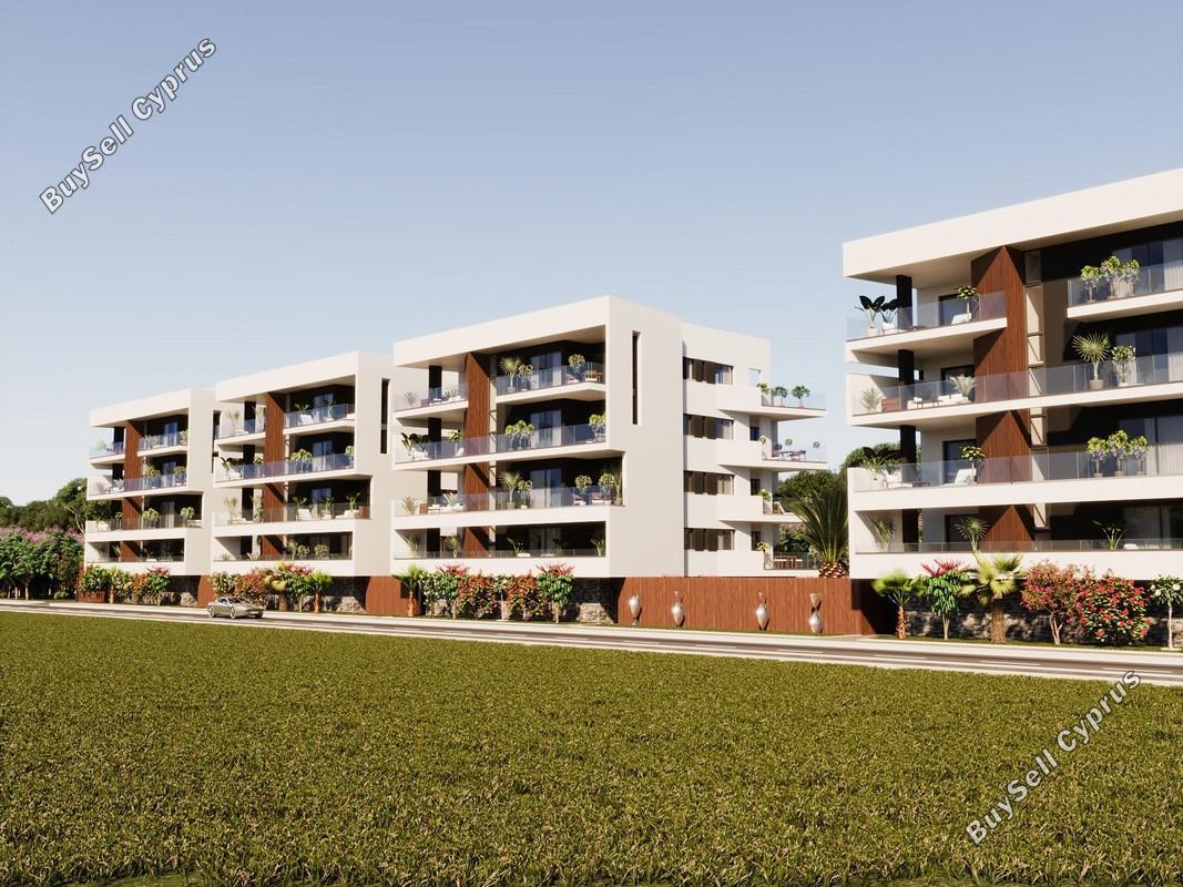 3 bedroom penthouse for sale livadia larnacas larnaca 1678632 image 4350730