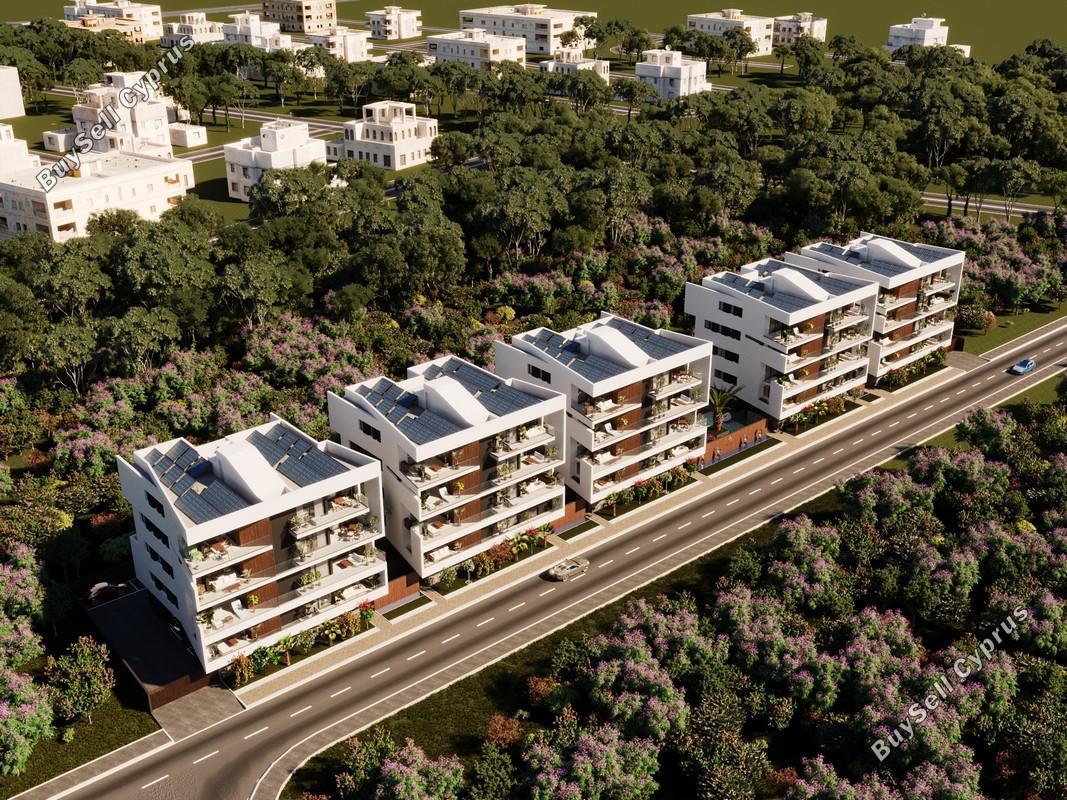 3 bedroom penthouse for sale livadia larnacas larnaca 1678632 image 4350732