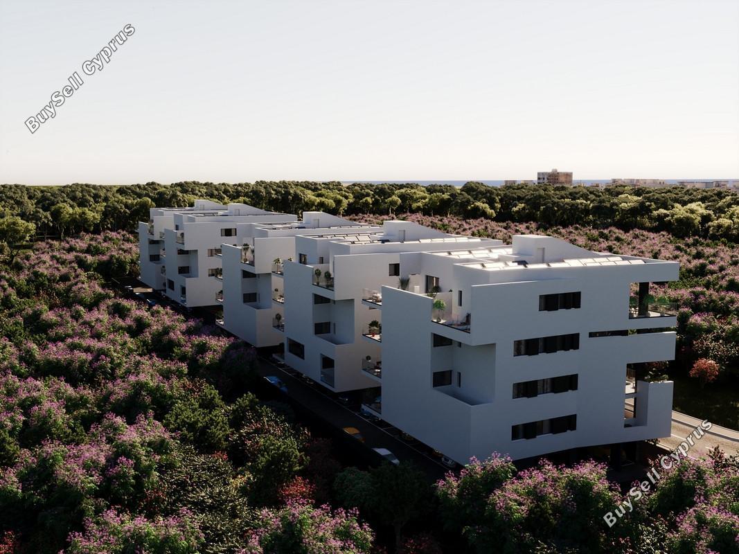 3 bedroom penthouse for sale livadia larnacas larnaca 1678632 image 4350733