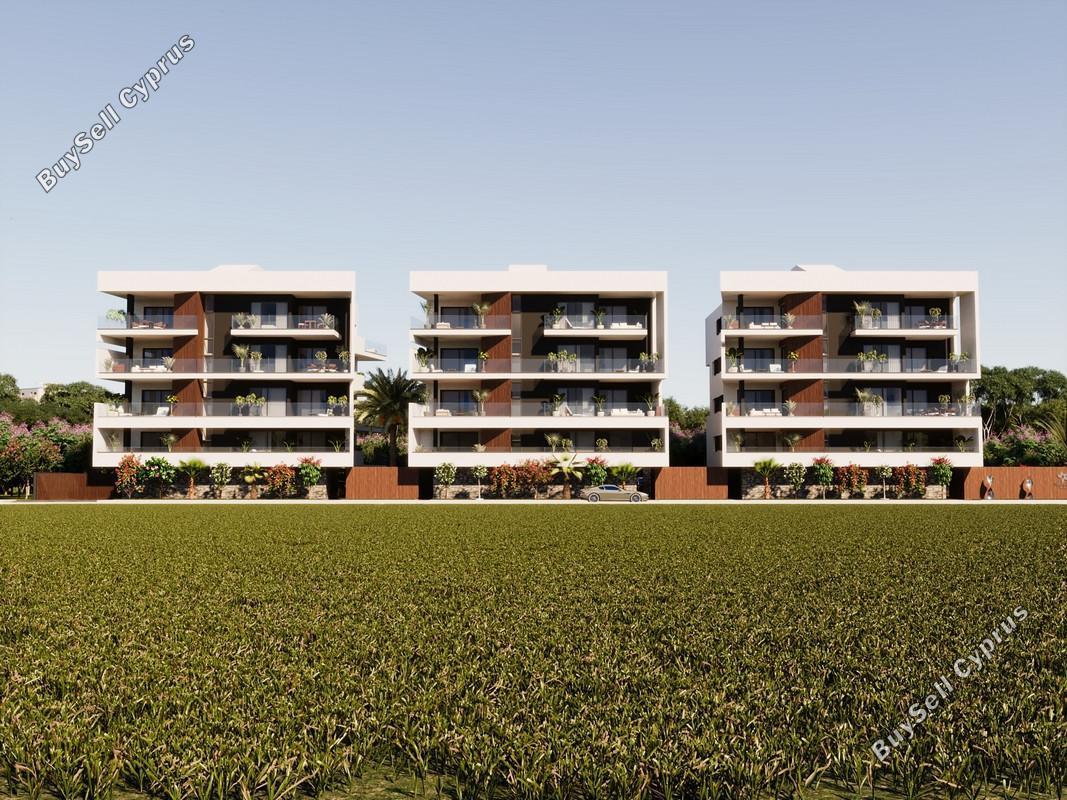 3 bedroom penthouse for sale livadia larnacas larnaca 1678632 image 4350736