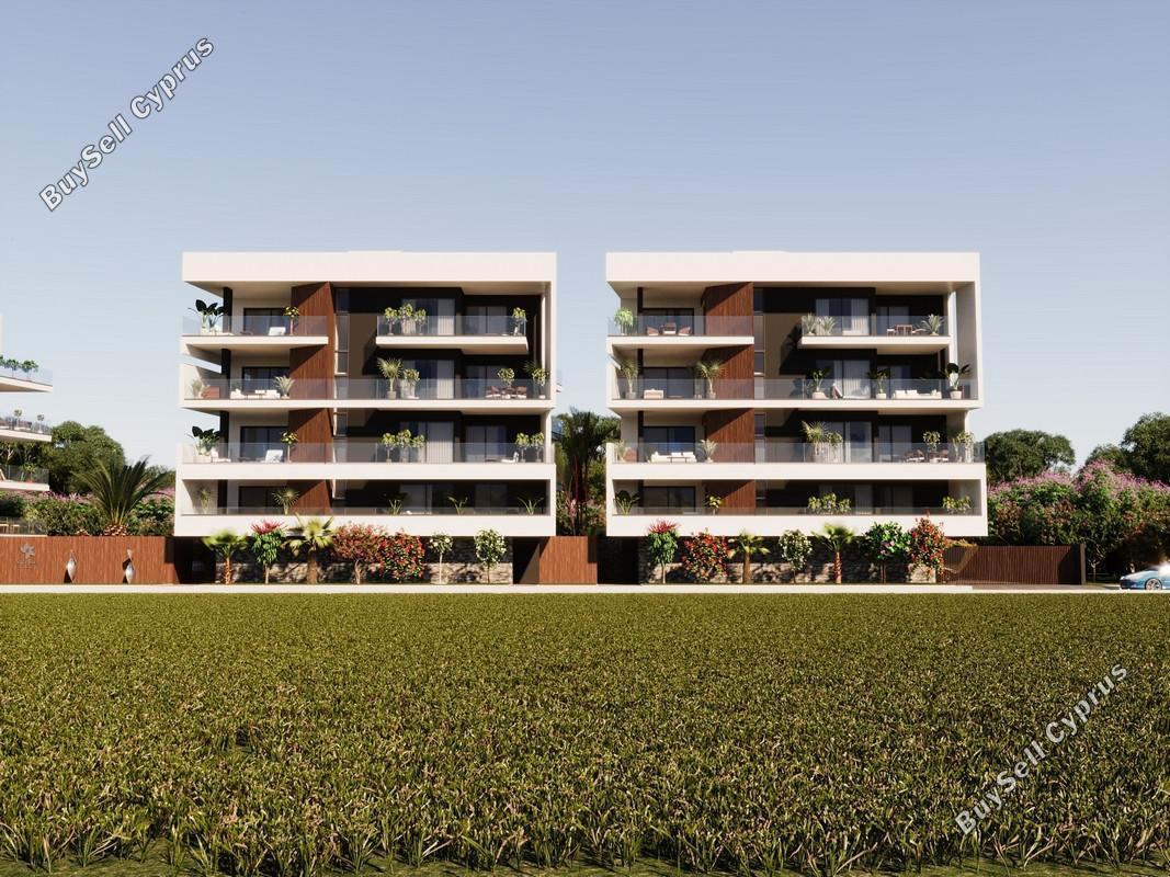 3 bedroom penthouse for sale livadia larnacas larnaca 1678632 image 4350737