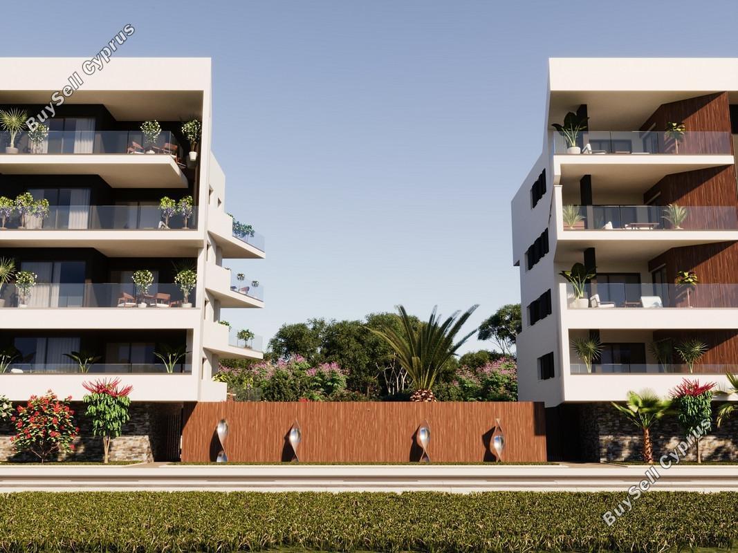 3 bedroom penthouse for sale livadia larnacas larnaca 1678632 image 4350738