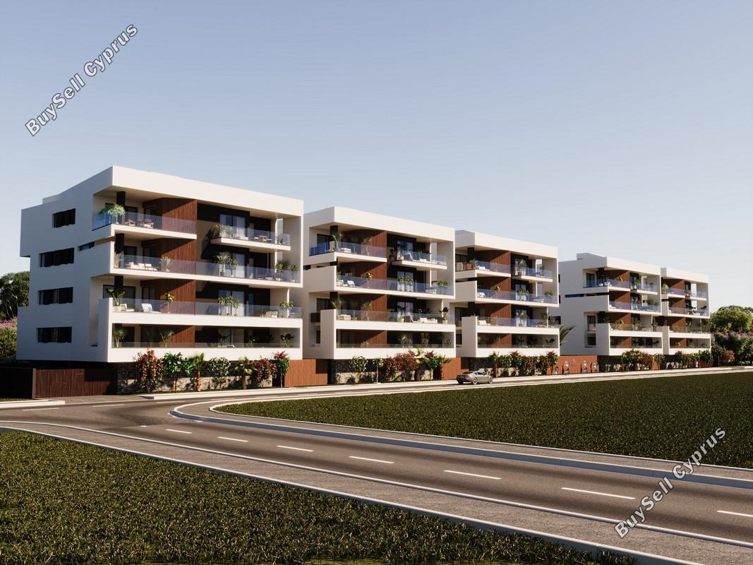 3 bedroom penthouse for sale livadia larnacas larnaca 1678632 image 4350739
