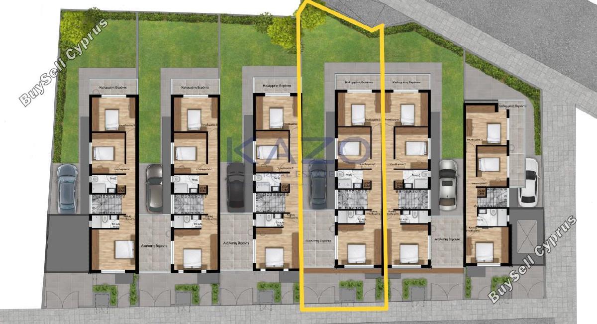 3 bedroom semi detached house for sale kolossi limassol 1792632 image 18391393