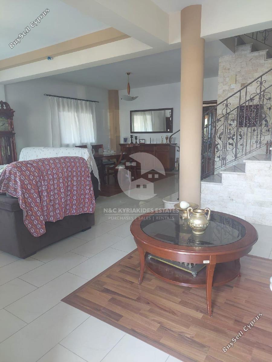 4 bedroom detached house for sale aradippou larnaca 8680632 image 17422997