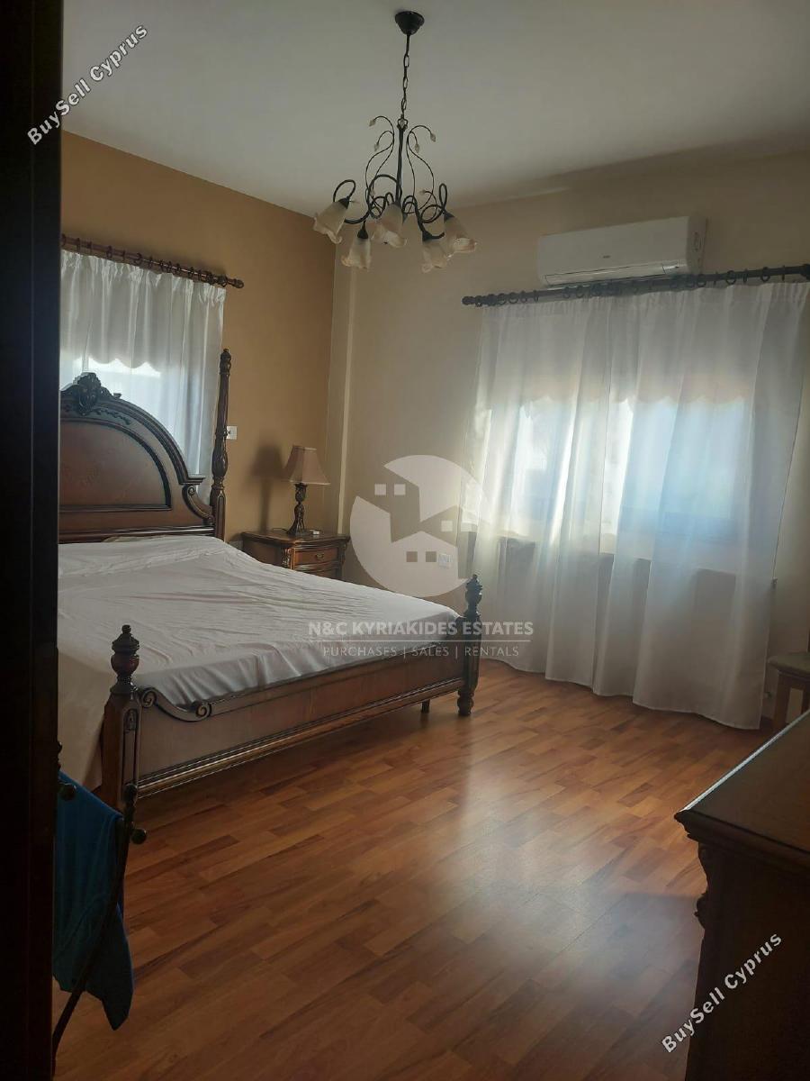 4 bedroom detached house for sale aradippou larnaca 8680632 image 17422998