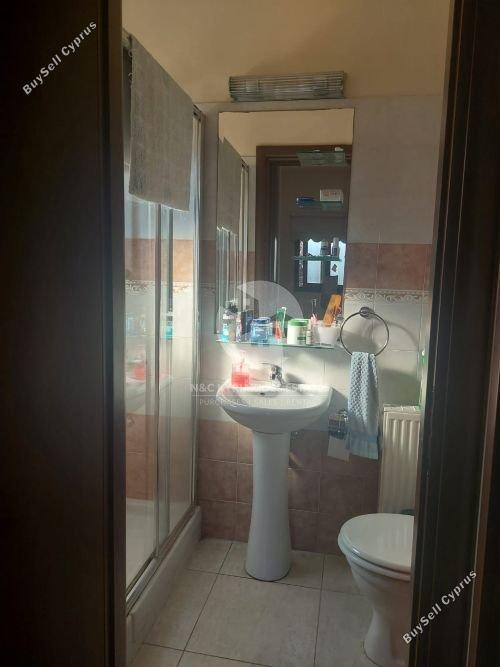 4 bedroom detached house for sale aradippou larnaca 8680632 image 17422999