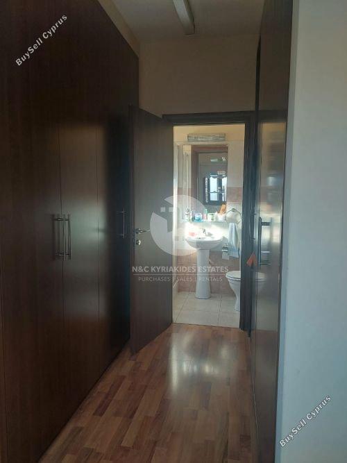 4 bedroom detached house for sale aradippou larnaca 8680632 image 17423000