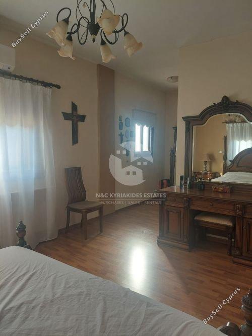 4 bedroom detached house for sale aradippou larnaca 8680632 image 17423003