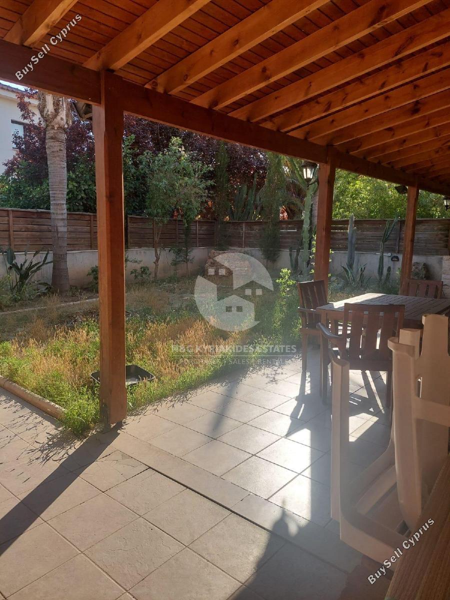 4 bedroom detached house for sale aradippou larnaca 8680632 image 17423005