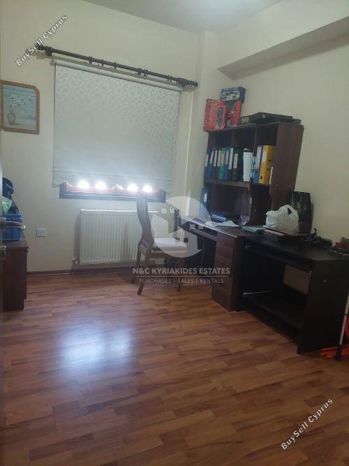 4 bedroom detached house for sale aradippou larnaca 8680632 image 17423007