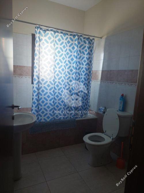 4 bedroom detached house for sale aradippou larnaca 8680632 image 17423009