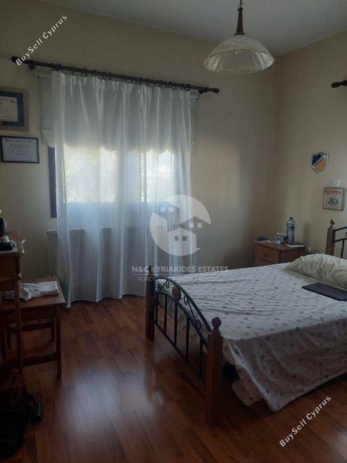 4 bedroom detached house for sale aradippou larnaca 8680632 image 17423011