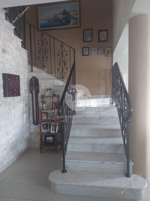 4 bedroom detached house for sale aradippou larnaca 8680632 image 17423014
