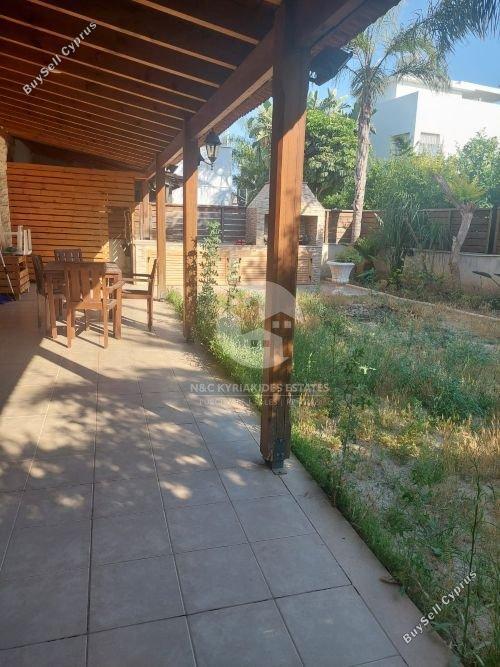 4 bedroom detached house for sale aradippou larnaca 8680632 image 17423015