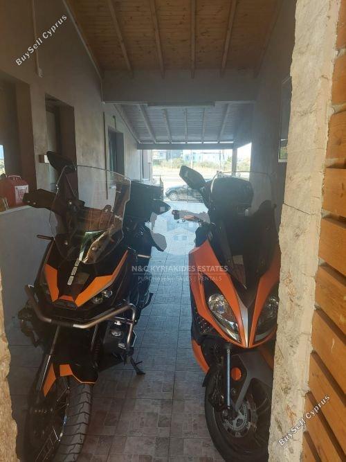 4 bedroom detached house for sale aradippou larnaca 8680632 image 17423016