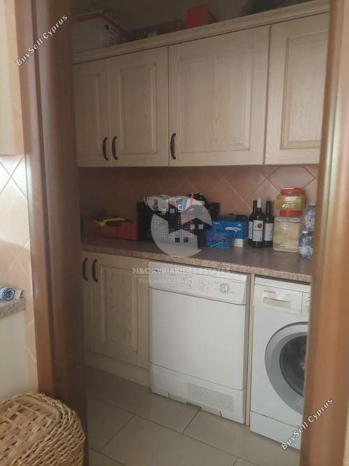 4 bedroom detached house for sale aradippou larnaca 8680632 image 17423017
