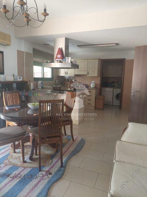 4 bedroom detached house for sale aradippou larnaca 8680632 image 17423018