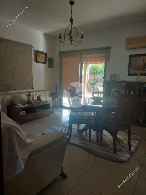 4 bedroom detached house for sale aradippou larnaca 8680632 image 17423019