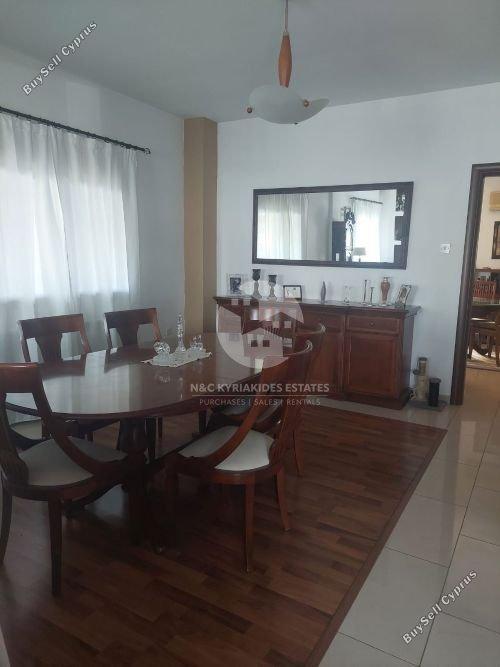 4 bedroom detached house for sale aradippou larnaca 8680632 image 17423020