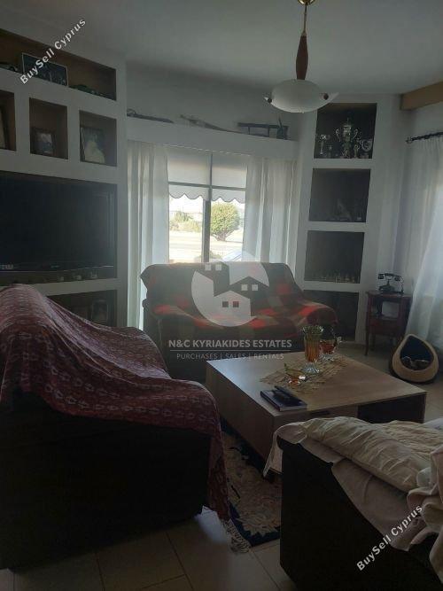 4 bedroom detached house for sale aradippou larnaca 8680632 image 17423021