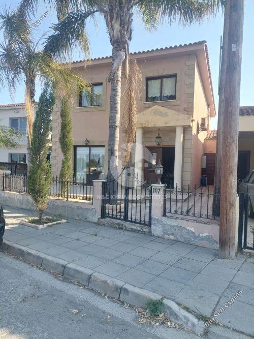 4 bedroom detached house for sale aradippou larnaca 8680632 image 17423022