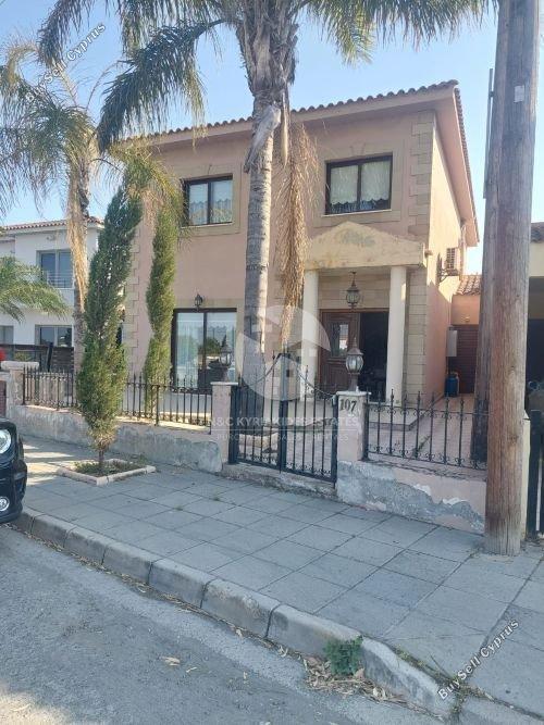 4 bedroom detached house for sale aradippou larnaca 8680632 image 17423024