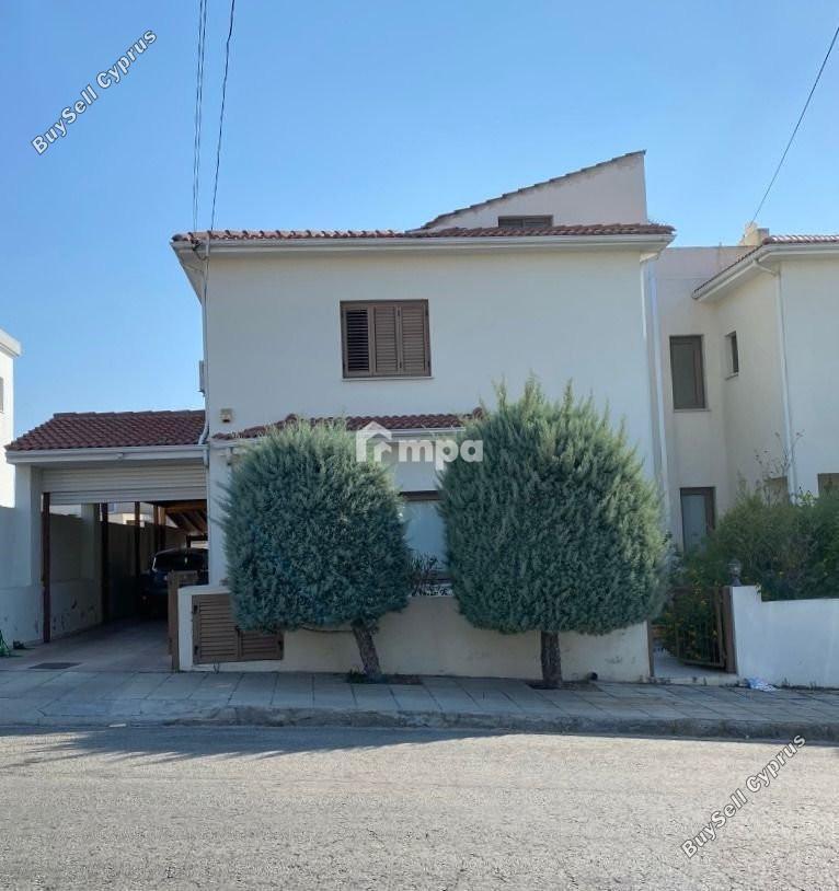 4 bedroom detached house for sale archangelos nicosia 1929632 image 7576062
