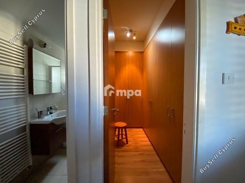 4 bedroom detached house for sale archangelos nicosia 1929632 image 7576064
