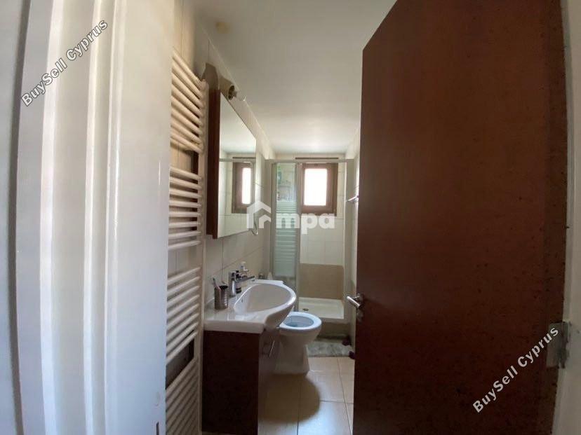 4 bedroom detached house for sale archangelos nicosia 1929632 image 7576065