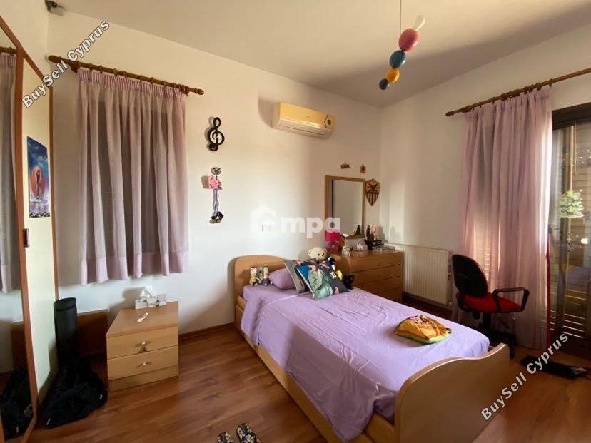 4 bedroom detached house for sale archangelos nicosia 1929632 image 7576068