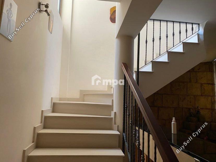 4 bedroom detached house for sale archangelos nicosia 1929632 image 7576069