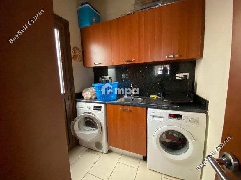 4 bedroom detached house for sale archangelos nicosia 1929632 image 7576076