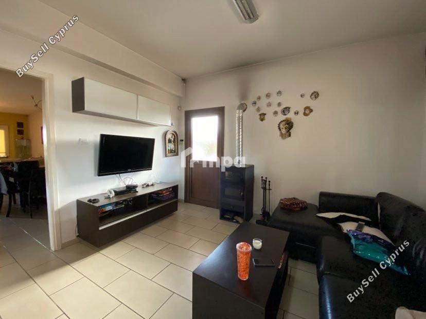 4 bedroom detached house for sale archangelos nicosia 1929632 image 7576079