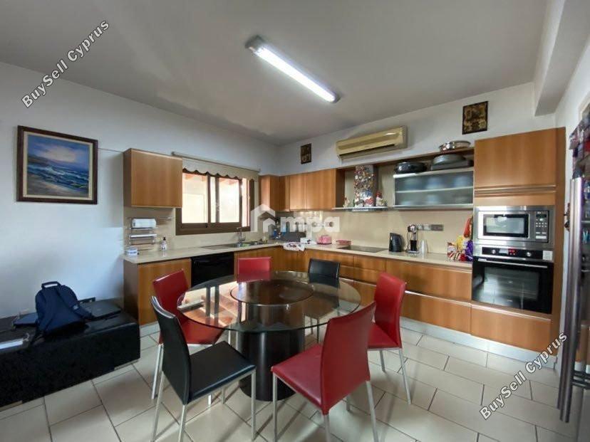 4 bedroom detached house for sale archangelos nicosia 1929632 image 7576080
