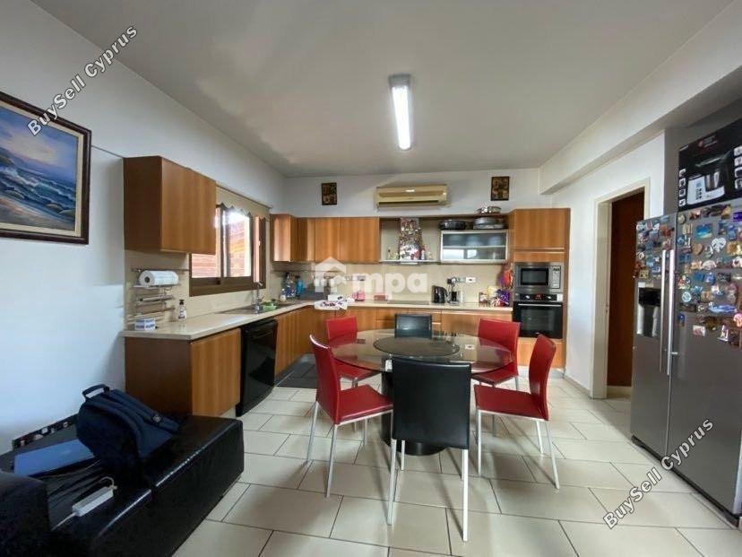 4 bedroom detached house for sale archangelos nicosia 1929632 image 7576082