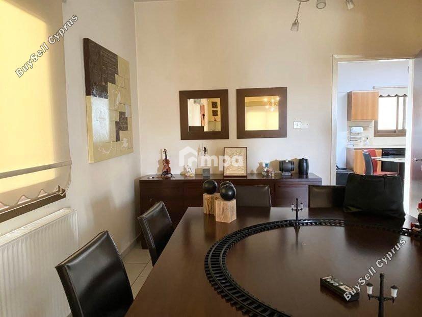 4 bedroom detached house for sale archangelos nicosia 1929632 image 7576084