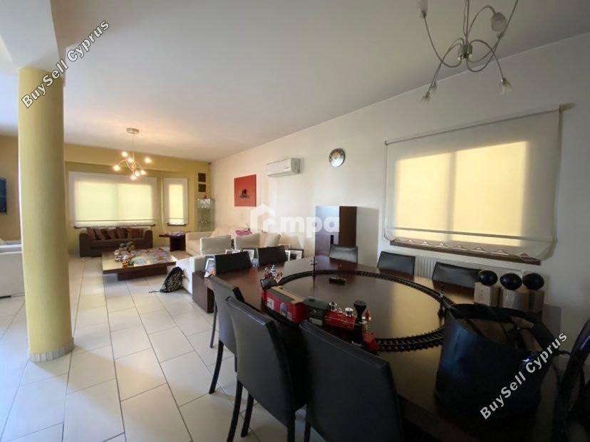 4 bedroom detached house for sale archangelos nicosia 1929632 image 7576085