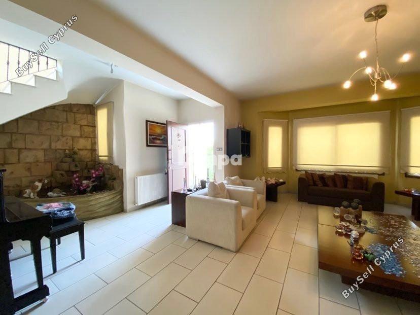 4 bedroom detached house for sale archangelos nicosia 1929632 image 7576092