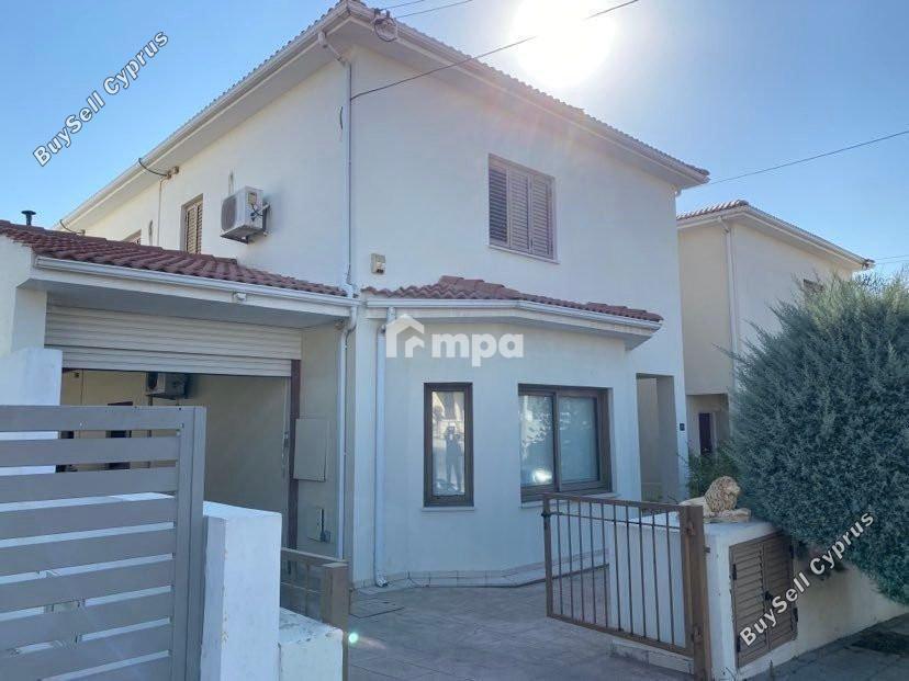 4 bedroom detached house for sale archangelos nicosia 1929632 image 7576094