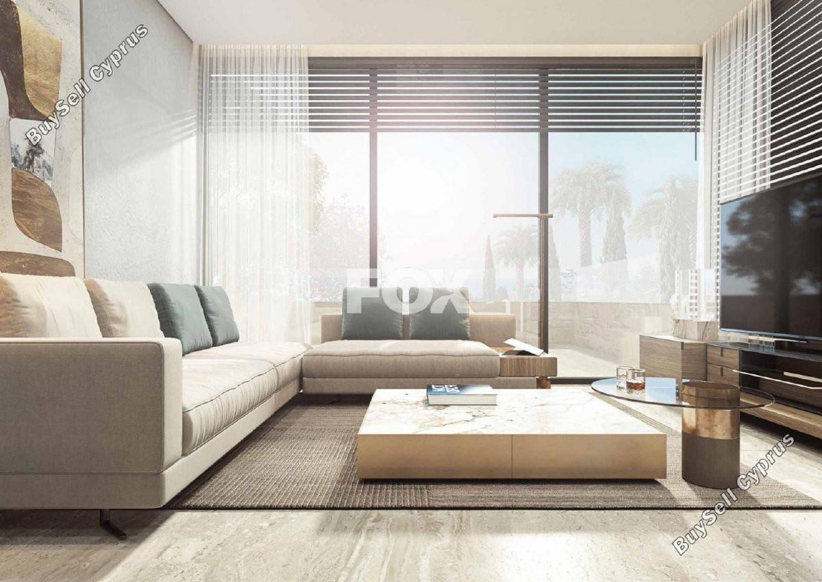 4 bedroom detached house for sale coral bay paphos 1297632 image 5555421