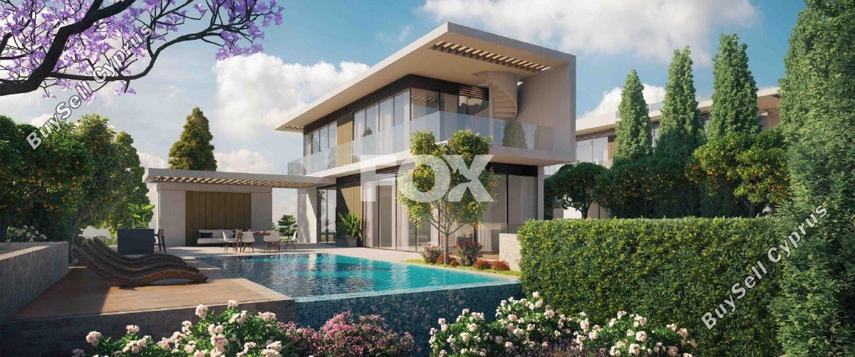 4 bedroom detached house for sale coral bay paphos 1297632 image 5555422