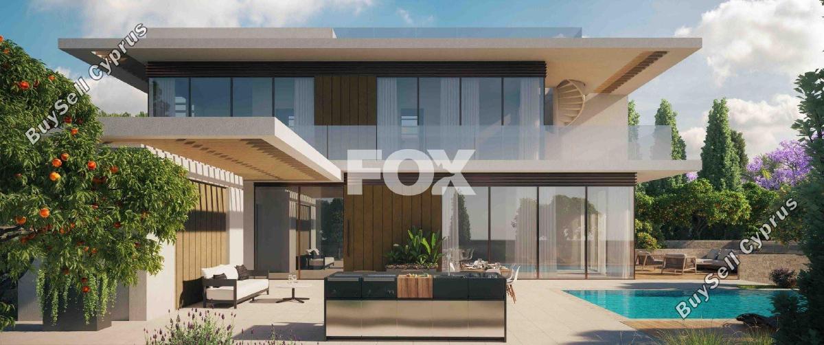 4 bedroom detached house for sale coral bay paphos 1297632 image 5555423