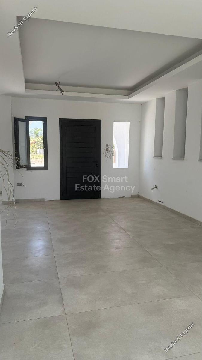 4 bedroom detached house for sale kiti larnaca 7991632 image 12101683