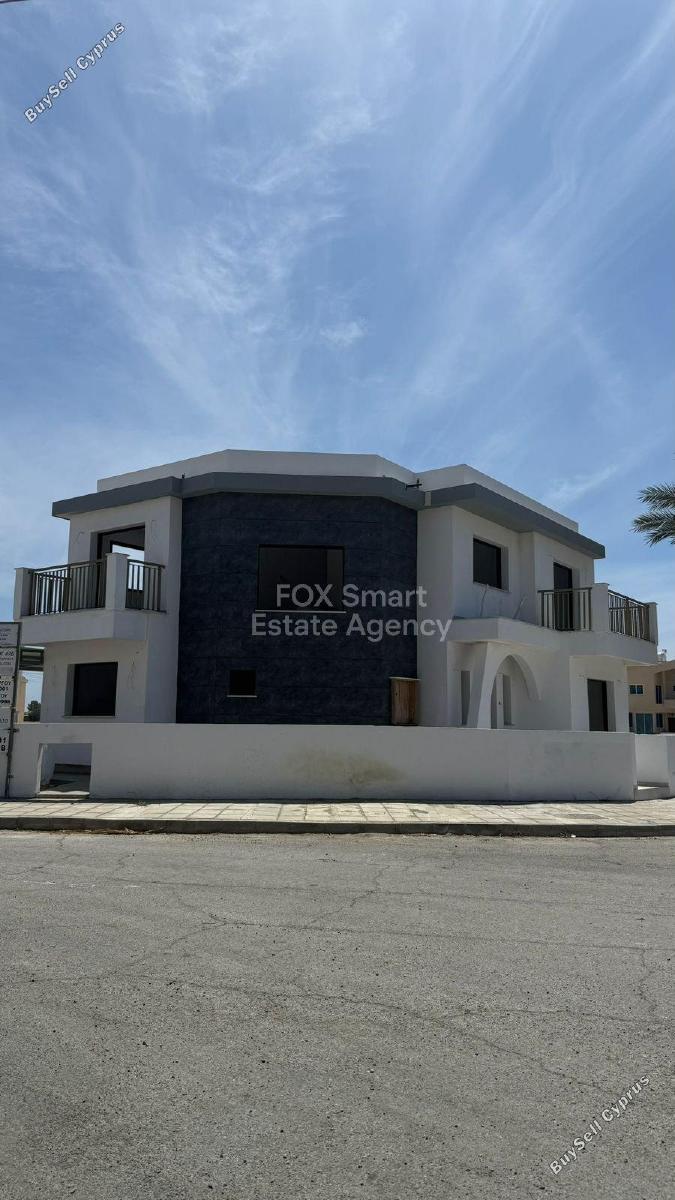 4 bedroom detached house for sale kiti larnaca 7991632 image 12101685