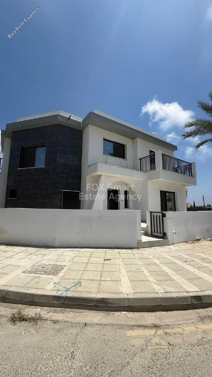 4 bedroom detached house for sale kiti larnaca 7991632 image 12101694